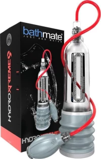 Bathmate - HydroXtreme 9