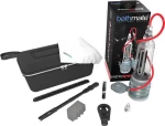 Bathmate - HydroXtreme 9