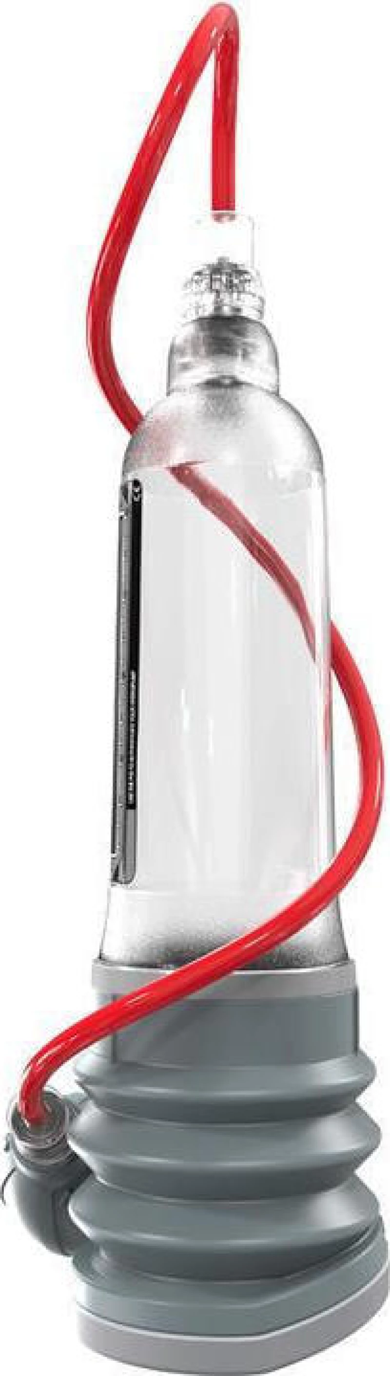 Bathmate - HydroXtreme 9