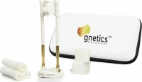 500Cosmetics Gnetics Extender Penis Enhancer