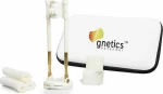 500Cosmetics Gnetics Extender Penis Enhancer