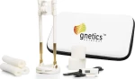 500Cosmetics Gnetics Extender Penis Enhancer