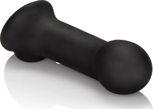 Calexotics Colt Slugger Penis Extender Black