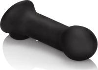 Calexotics Colt Slugger Penis Extender Black