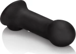 Calexotics Colt Slugger Penis Extender Black