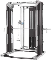 BodyCraft Full Body Trainer 44711