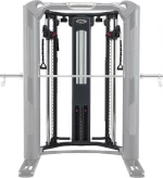 BodyCraft Full Body Trainer 44711