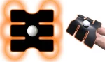 Ems Six Pack Trainer