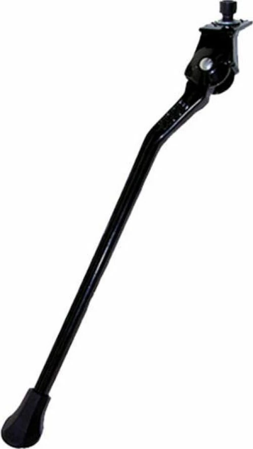 Ventura 430829 Αλουμινίου 12″-29″
