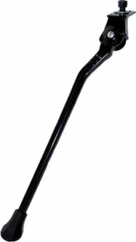 Ventura 430829 Αλουμινίου 12″-29″
