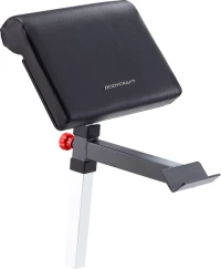 BodyCraft BDC-8255 Εξάρτημα Δικεφάλων
