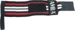 Περικάρπια γυμναστικής ελαστικά 30cm AMILA 83282