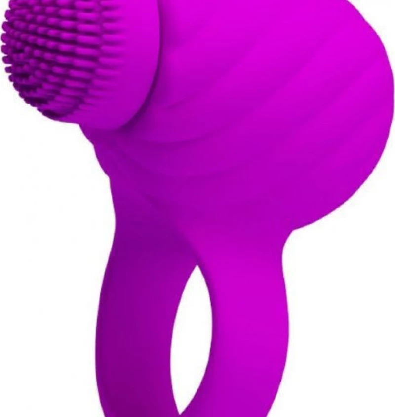 Pretty Love Floronce Pink