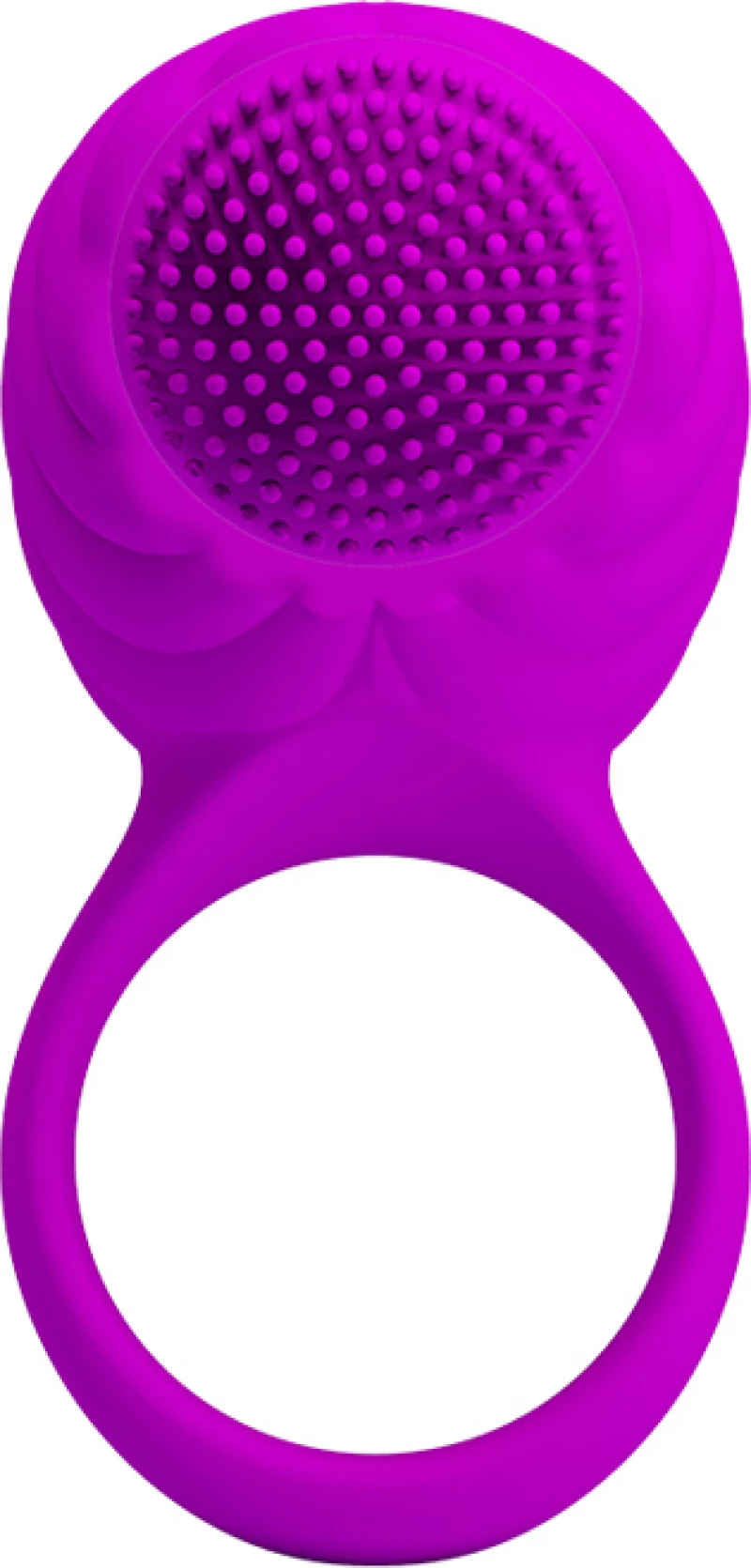 Pretty Love Floronce Pink