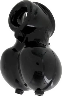 Oxballs Sack Sling Black