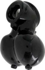 Oxballs Sack Sling Black