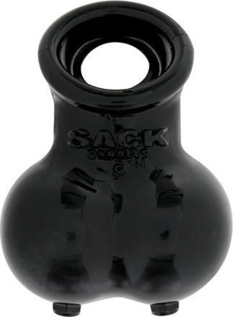 Oxballs Sack Sling Black