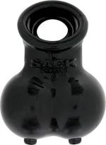Oxballs Sack Sling Black