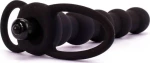 Lovetoy Vibrating Rock Balled Double Prober