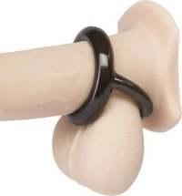 Colt Snug Tugger Black