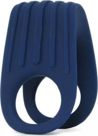 Ovo B12 6cm Blue