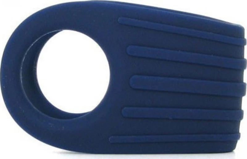 Ovo B12 6cm Blue