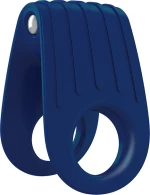 Ovo B12 6cm Blue
