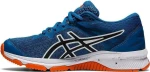 Asics Gt 1000 10 GS