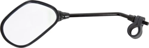 Dresco 5252100 Αριστερής Τοποθέτησης