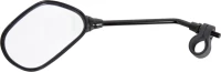 Dresco 5252100 Αριστερής Τοποθέτησης