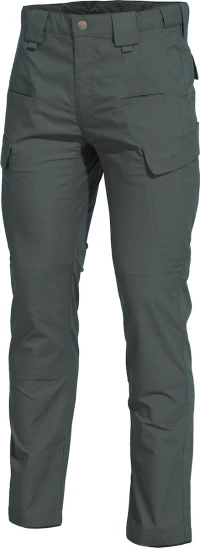 Pentagon Παντελόνι Aris Tactical Camo Green