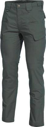 Pentagon Παντελόνι Aris Tactical Camo Green