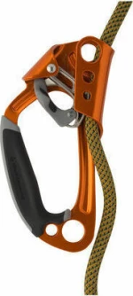 Black Diamond Index Ascender Left Handed