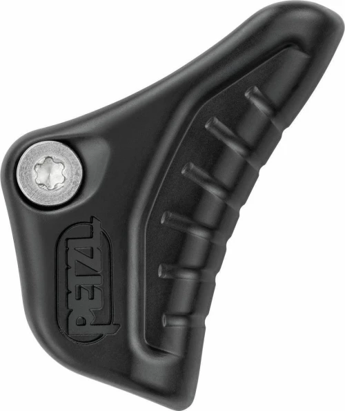 Petzl Captivo