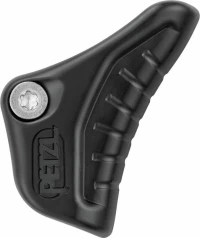 Petzl Captivo