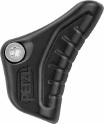 Petzl Captivo