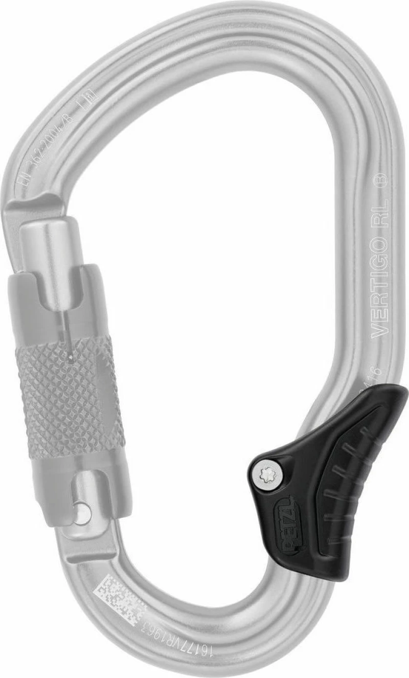 Petzl Captivo