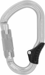 Petzl Captivo