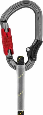 Petzl Captivo