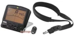 Korg WR-01S Wireless Tuner