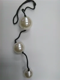 BDSM Sex Balls