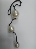 BDSM Sex Balls