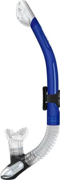 Mares Ergo Dry Blue/Black