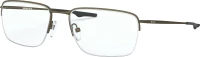 Oakley Wingback SQ 5148 02