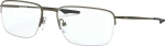Oakley Wingback SQ 5148 02