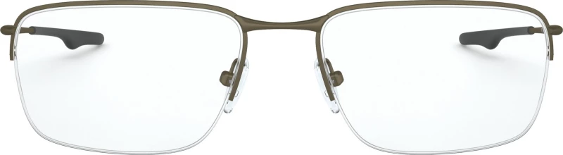 Oakley Wingback SQ 5148 02