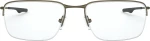 Oakley Wingback SQ 5148 02