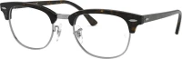 Ray Ban RX5154 2012