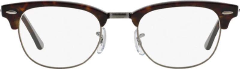 Ray Ban RX5154 2012