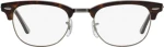 Ray Ban RX5154 2012